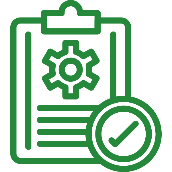 SOLUCIONES DURADERAS