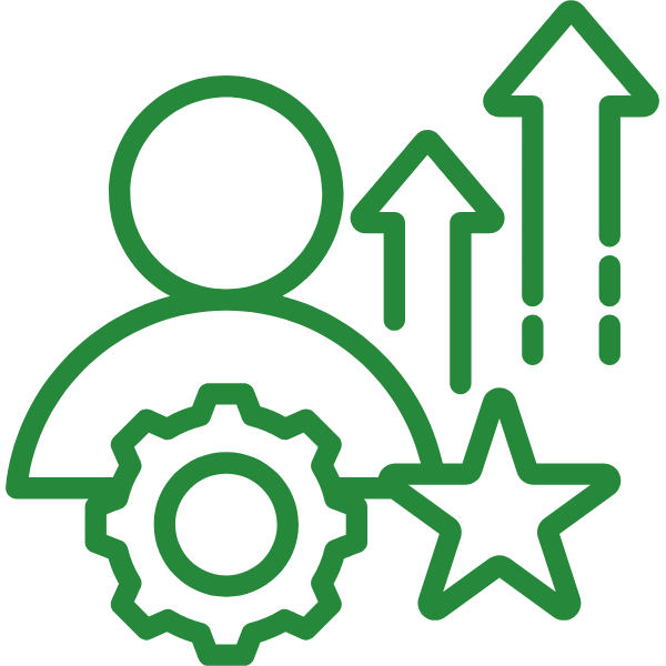 PROYECTOS PERSONALIZADOS