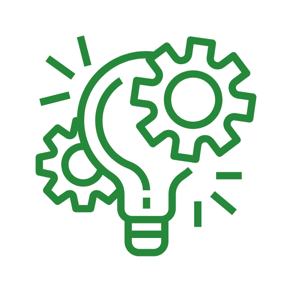 PROYECTOS PERSONALIZADOS