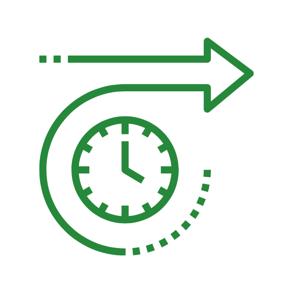 SOLUCIONES DURADERAS