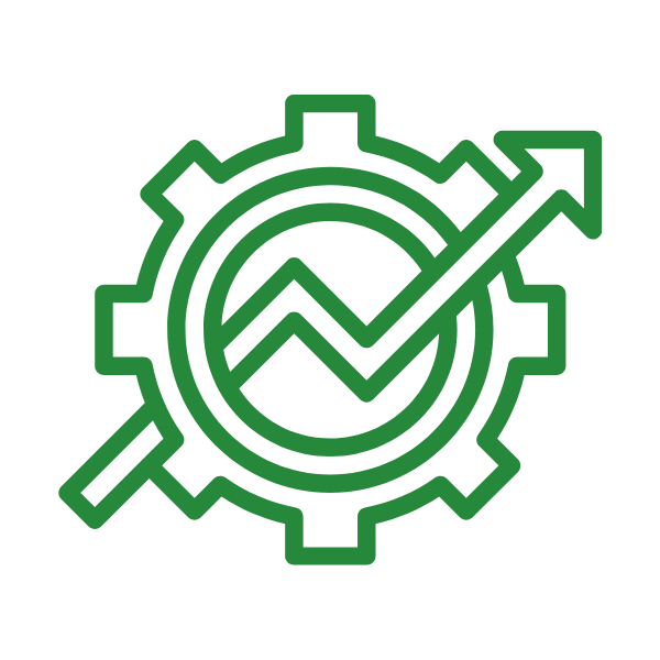 PROYECTOS PERSONALIZADOS