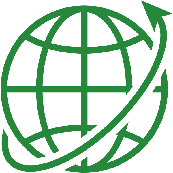 PROYECTOS PERSONALIZADOS