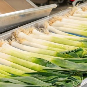 PESADORA DE ESPÁRRAGOS